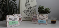 Four pack sampler